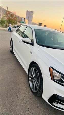 ڤۆڵکسواگن پاسات